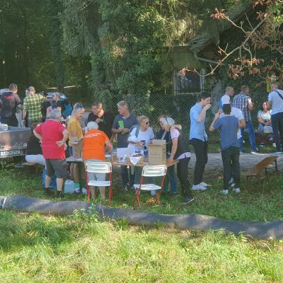 Img 0004